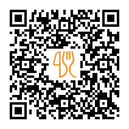 QR-kod till menyn för Nordstans Kebab