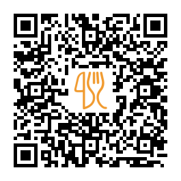 Carte QR de Pizza Square