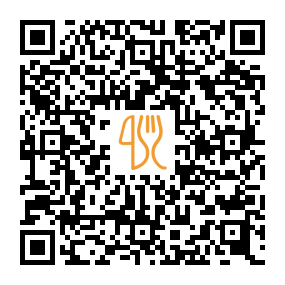 Enlace de código QR al menú de Blaues Haus