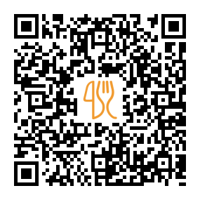 Carte QR de Swagat Paris