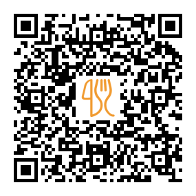 Enlace de código QR al menú de Ceiceira Tasting Lounge