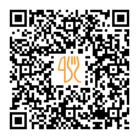 QR-kod till menyn för Restaurang Slottet