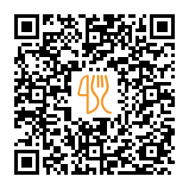 Enlace de código QR al menú de La Montería