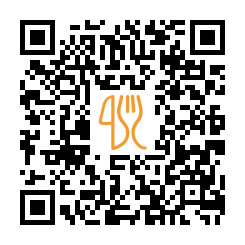 QR-kod till menyn för Spruthuset