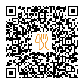 Carte QR de Poseidon Feldkirchen München Gmbh