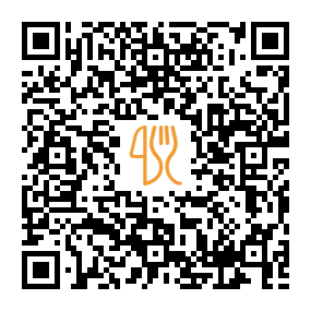 Enlace de código QR al menú de Oh!berge