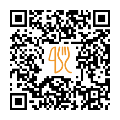 Enlace de código QR al menú de Sushimasa