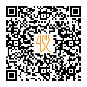 Link con codice QR al menu di Mohill Country Market