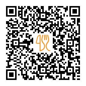 Carte QR de Pizzeria Piccolo