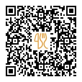 Enlace de código QR al menú de Garnes Thai Mat