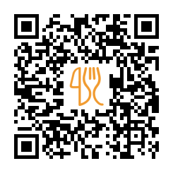 QR-Code zur Speisekarte von Arzak