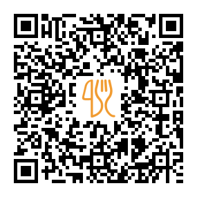 Carte QR de Bislakko