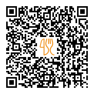 Carte QR de 'De Boerderij' Slochteren