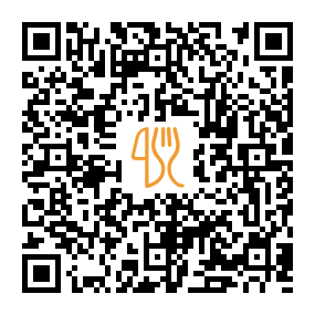 Carte QR de Une Frite Une Fois