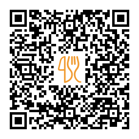 Enlace de código QR al menú de zum Hasen