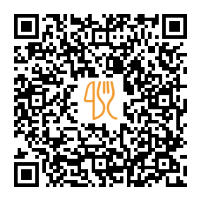 QR-Code zur Speisekarte von Café Cantona