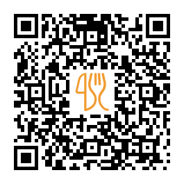 Enlace de código QR al menú de Cocoa Caffe