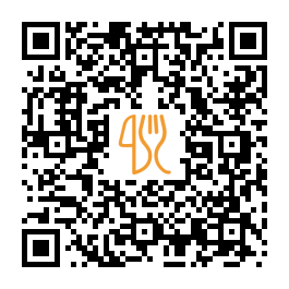 QR-code link para o menu de Átrio