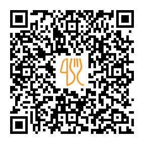 Enlace de código QR al menú de La Piazza Deckenpfronn