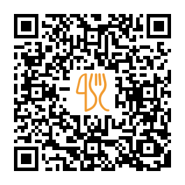 Carte QR de Pig N Whistle