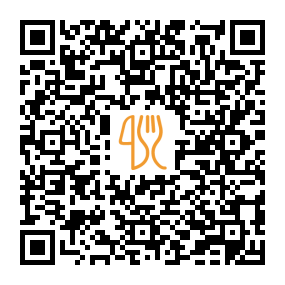 QR-code link para o menu de Restaurant L&#039;Atelier 117