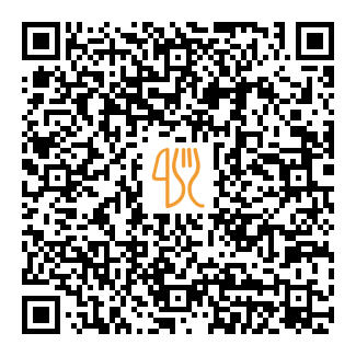 Enlace de código QR al menú de De Vrijheid Oosterhout NoordBrabant Geverifieerd