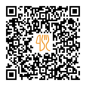 Enlace de código QR al menú de Landgasthof Kreuz