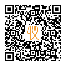 QR-kod till menyn för Looi Sushi