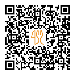 Enlace de código QR al menú de Presto Pizza