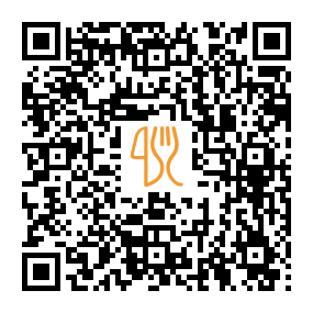 Enlace de código QR al menú de Taverna Dell' Artista