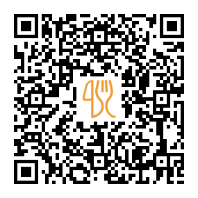 Enlace de código QR al menú de Domino