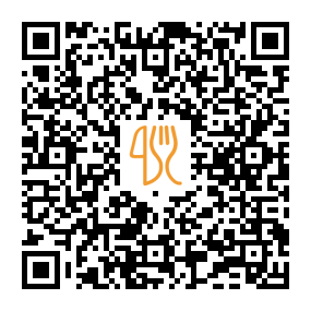 Carte QR de Restaurant La Ferme