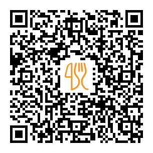 QR-Code zur Speisekarte von Meistertrunk