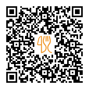 Carte QR de Zinc Zinc