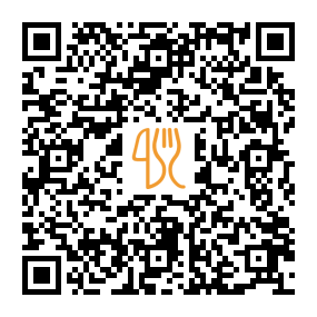 Carte QR de Delhi Darbar