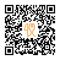 Enlace de código QR al menú de Jerlev Kro