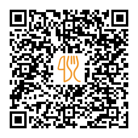 Enlace de código QR al menú de Hostal Residencia Victoria