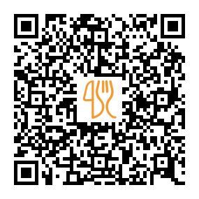 Enlace de código QR al menú de Lorenz Hugo Bäckerei