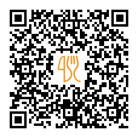 QR-kod till menyn för Telefonplan