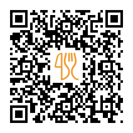 QR-kod till menyn för Lomma Krogen Ab