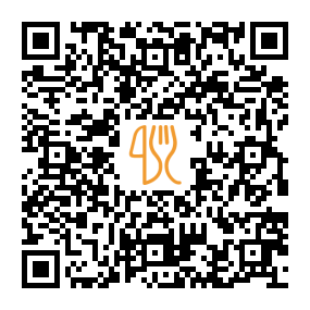 Carte QR de Cervejaria Covas