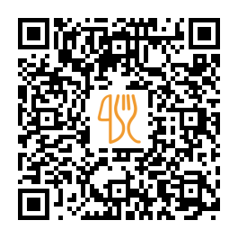 Enlace de código QR al menú de D'aqui E D'acola