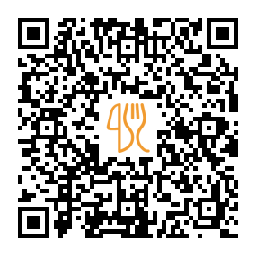 Enlace de código QR al menú de Indiaas Taj Mahal