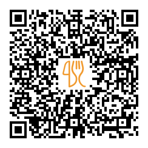 Enlace de código QR al menú de Manolo Bakes