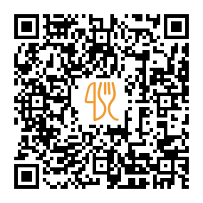 Enlace de código QR al menú de Bistrot Cote Seine