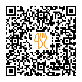 Enlace de código QR al menú de Bistro De La Grand Font