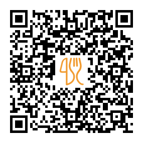 Enlace de código QR al menú de Bacaro Food Wines