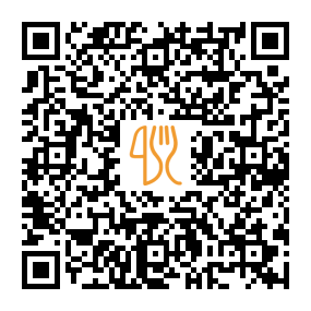 QR-Code zur Speisekarte von La Terrasse