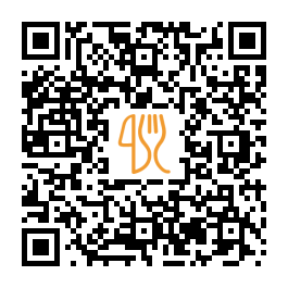 Enlace de código QR al menú de Bolacha Real