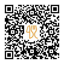 Enlace de código QR al menú de Hostal Jaumet